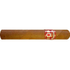 Сигары Santiago Robusto (20 шт.)